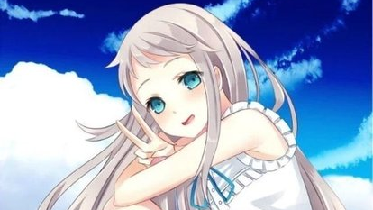 【钢琴】可以只用 两根 手指弹钢琴哦~